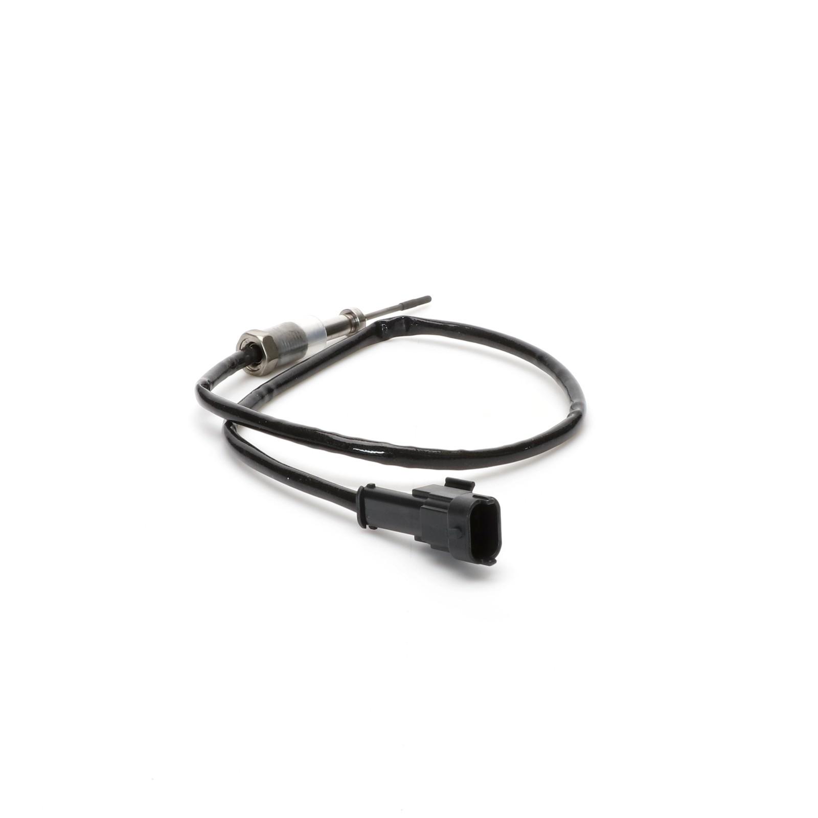 Original Iveco 5801653071 Sensor, Abgastemperatur zum DPF-Filter Daily ab 2014