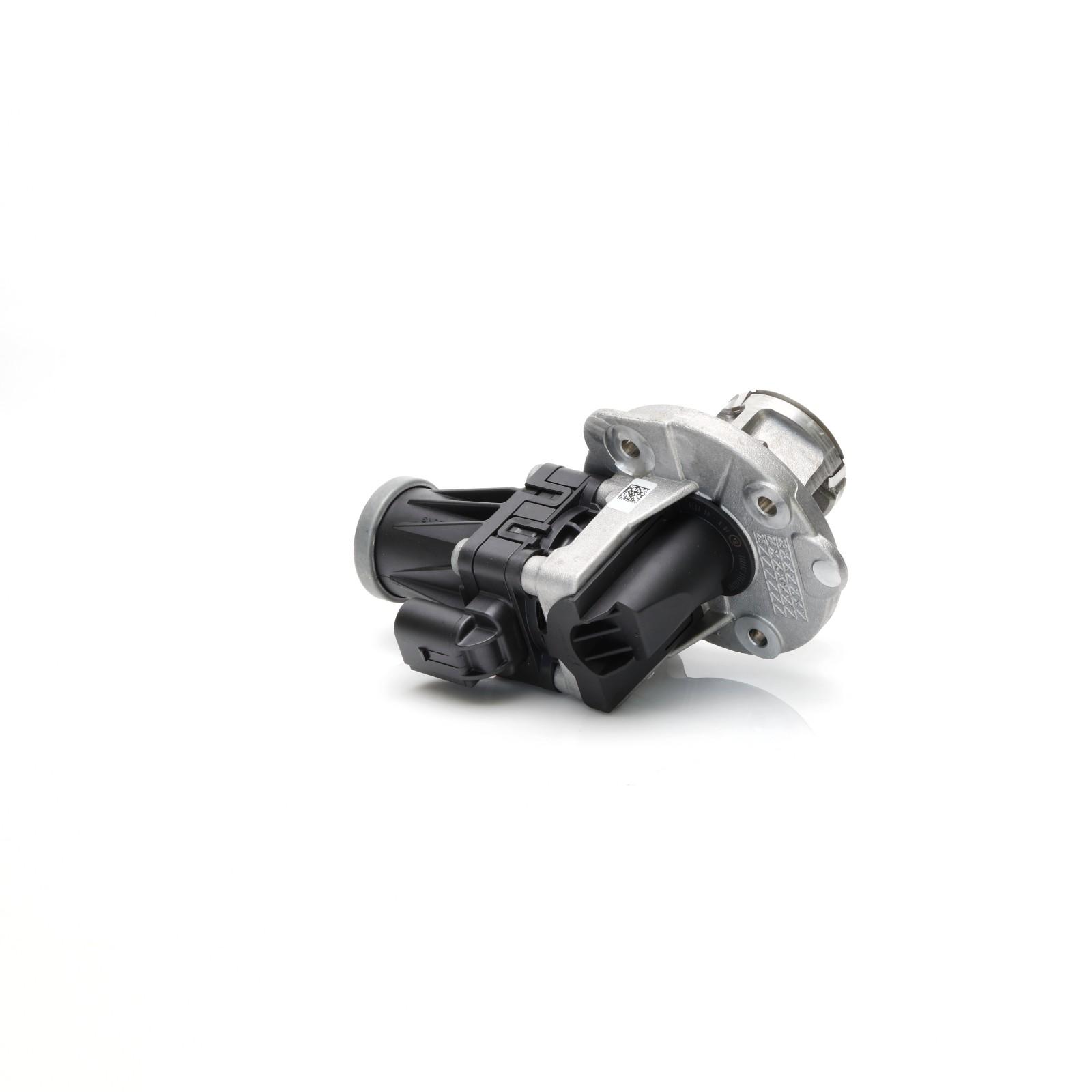Original Iveco 5802917117 AGR-Ventil mit Dichtung Daily 2.3 ab 2022
