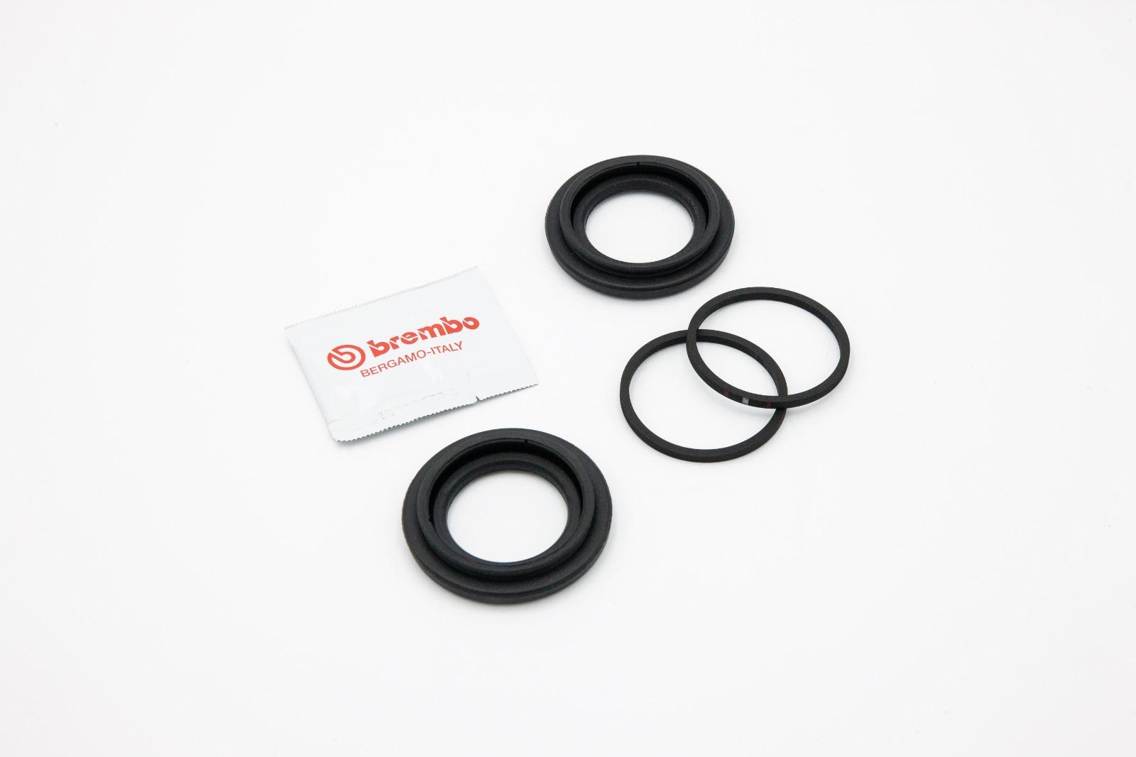 Original Iveco 42555883 Bremssattelkolben Daily IV, V, Bj. Ab 2006 Original Iveco 42555883 Bremssattelkolben Daily IV, V, Bj. Ab 2006