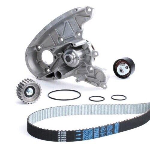 DAYCO KTBWP3390 Wasserpumpe + Zahnriemensatz für FIAT IVECO 2.3 D DAYCO KTBWP3390 Wasserpumpe + Zahnriemensatz für FIAT IVECO 2.3 D