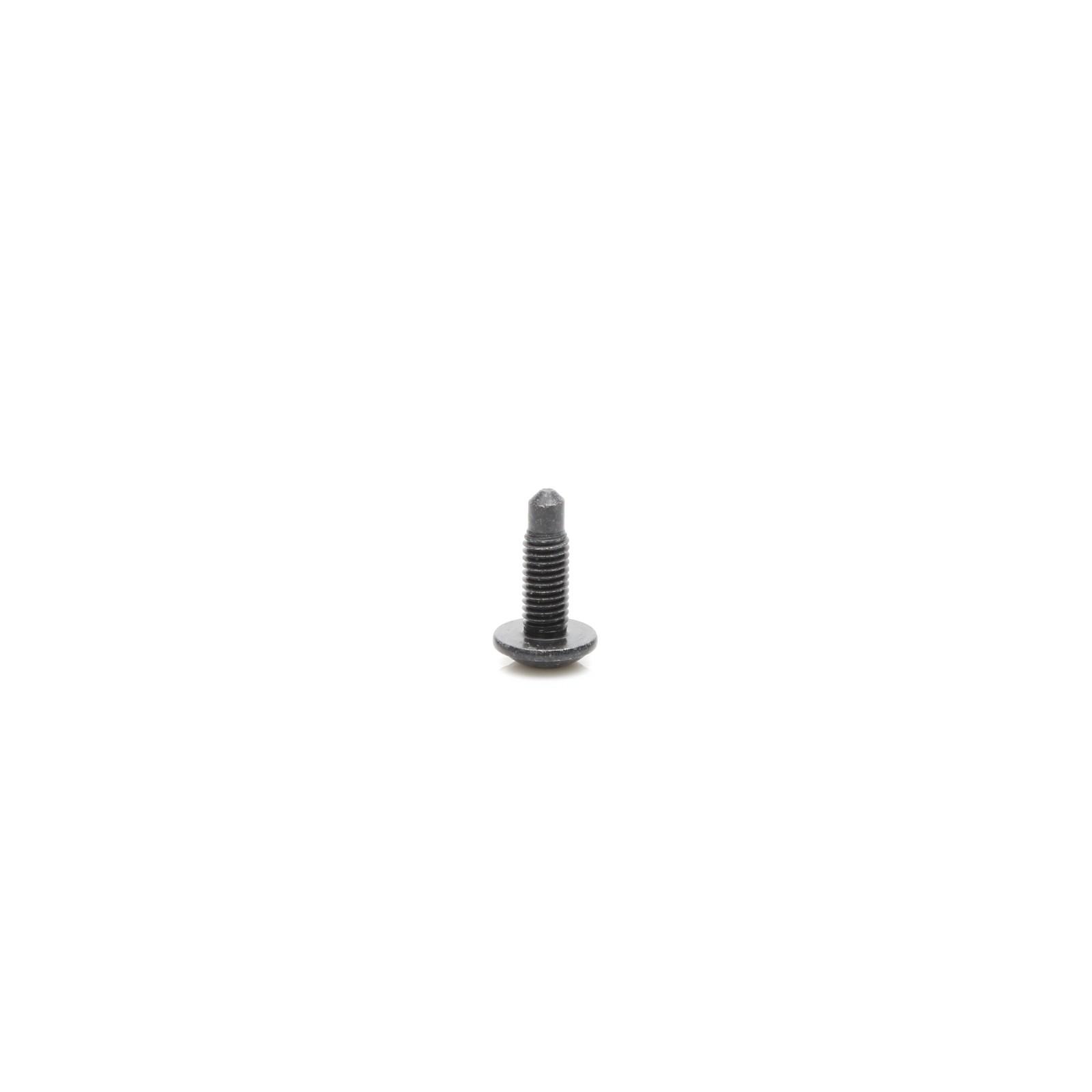 Original Iveco 99489453 Zylinderschraube Hecktür Scharniere Daily 14-22 Original Iveco 99489453 Zylinderschraube Hecktür Scharniere Daily 14-22