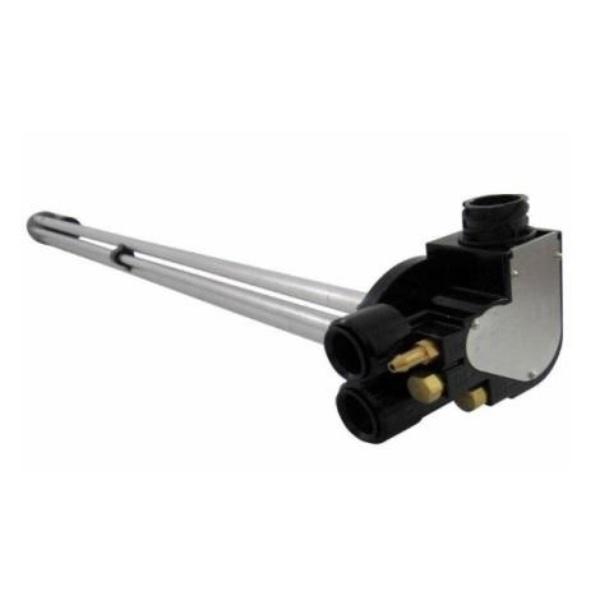 Original Iveco 41042851 Kraftstoffstandssensor Stralis, Trakker ab 2002