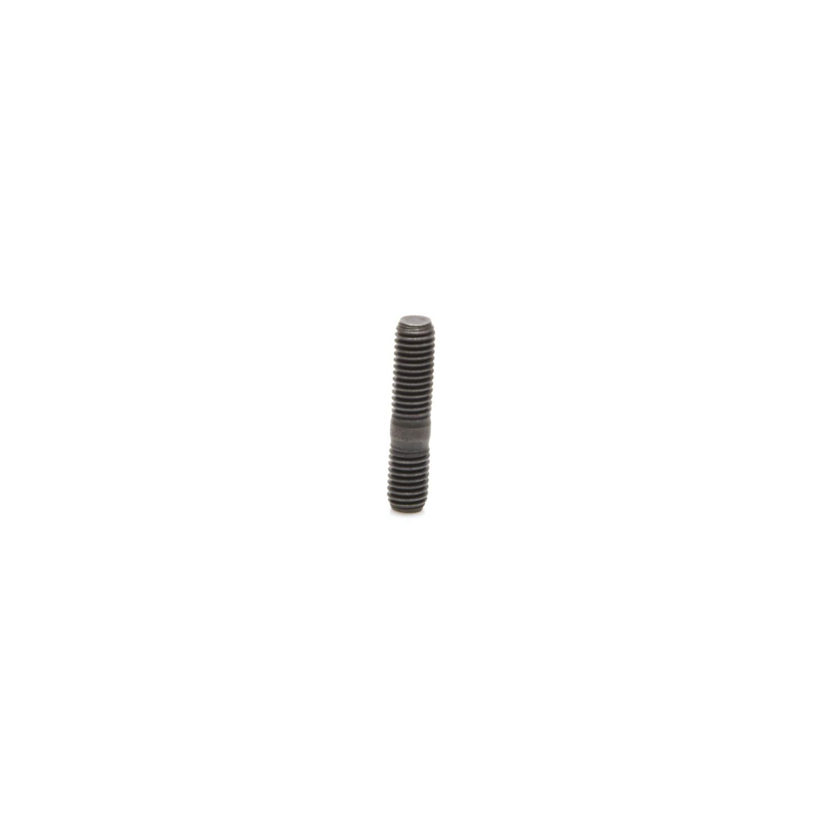 Original Iveco 5801452462 Schraube, Abgaskrümmer, Gewindemaß M8x1.25