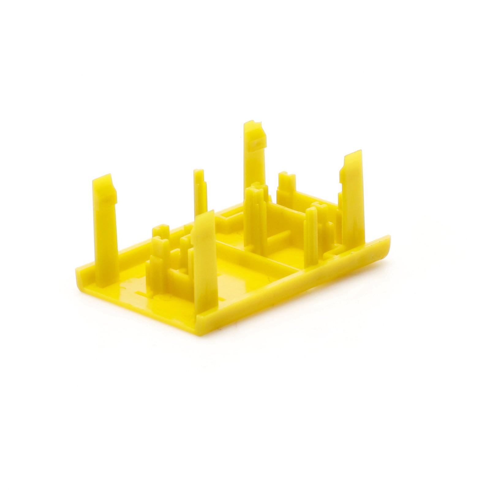 Original Iveco 504001592 Sicherungskasten Original Iveco 504001592 Sicherungskasten