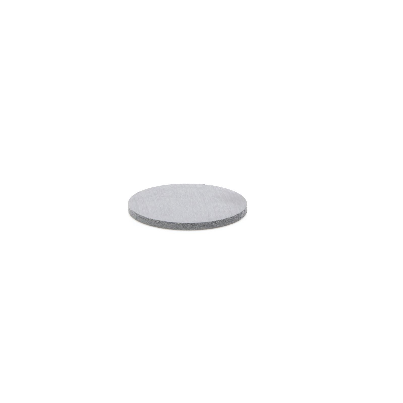 Original Iveco 7172939 WASHER