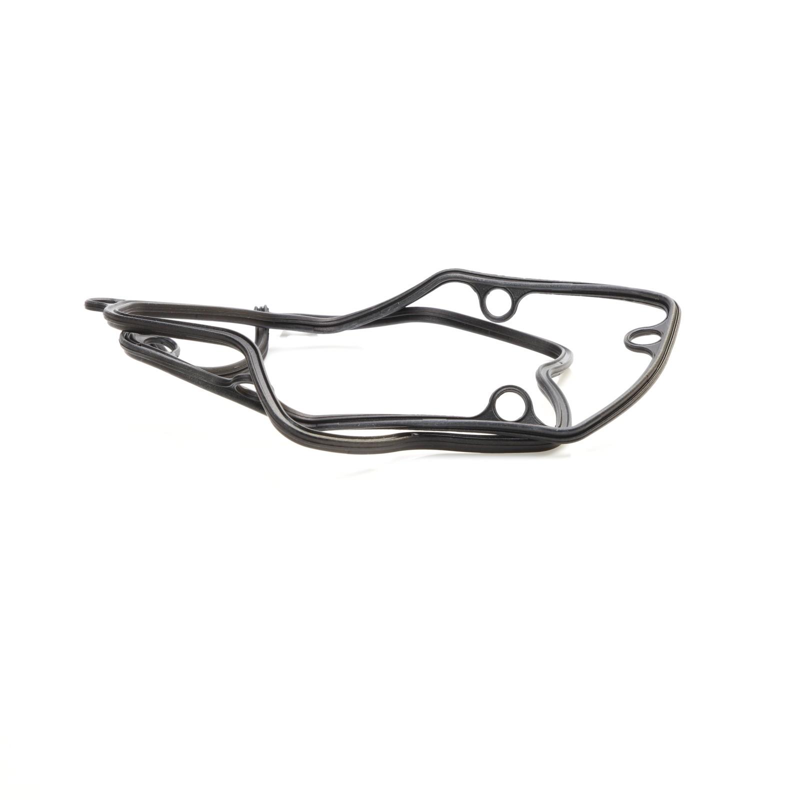 Original Iveco 500388381 Dichtung, Zylinderkopfhaube Daily II, III