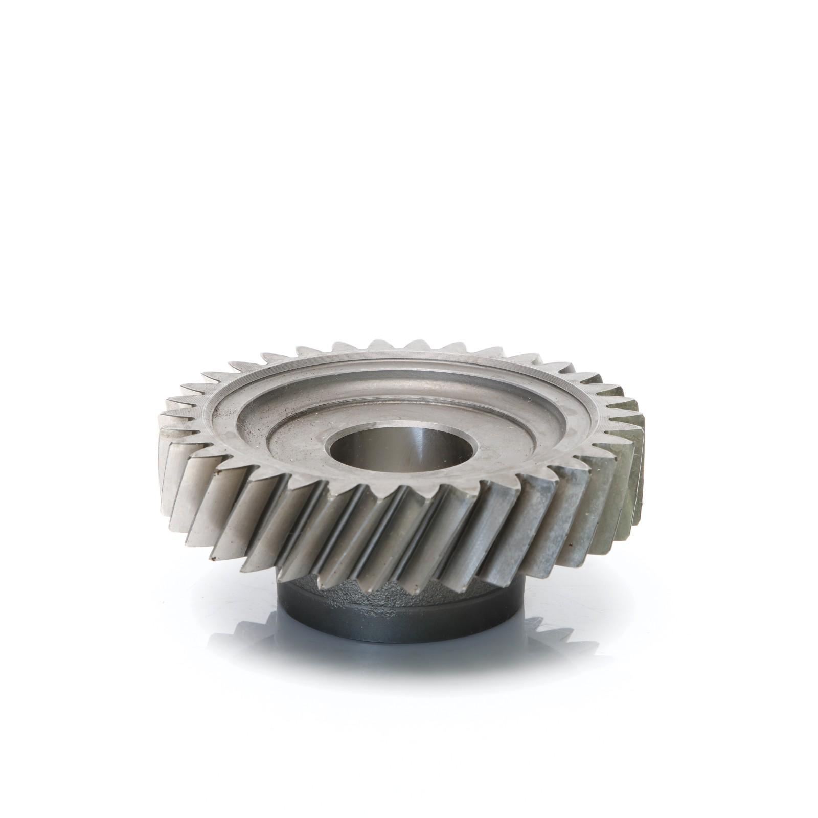 Original Iveco 8871263 Getriebezahnrad 5.Gang 34 Zähne Daily ab 2003