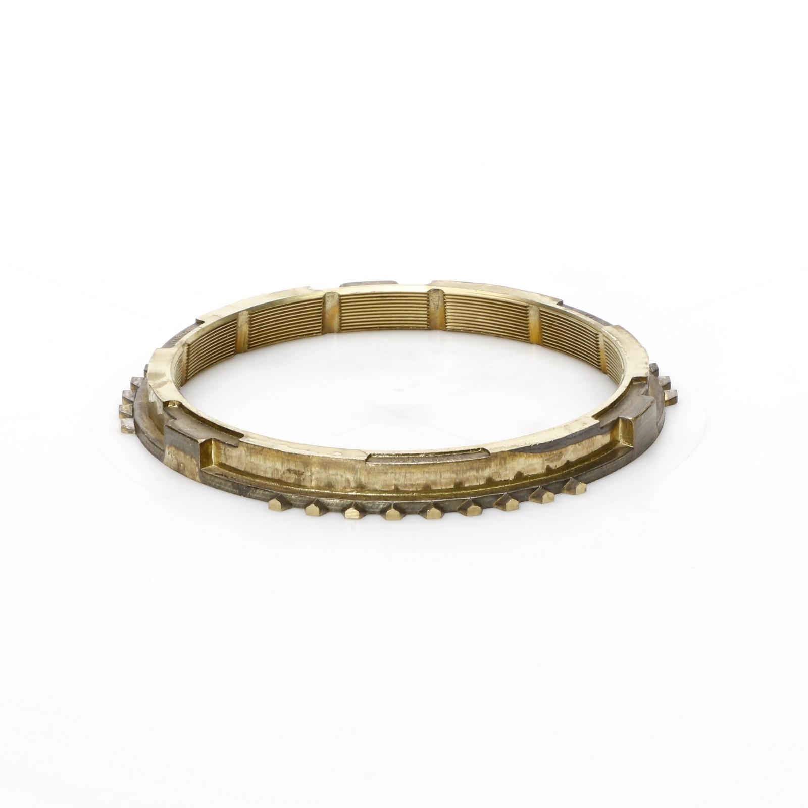 Original Iveco 5801754447 Synchronring, Schaltgetriebe