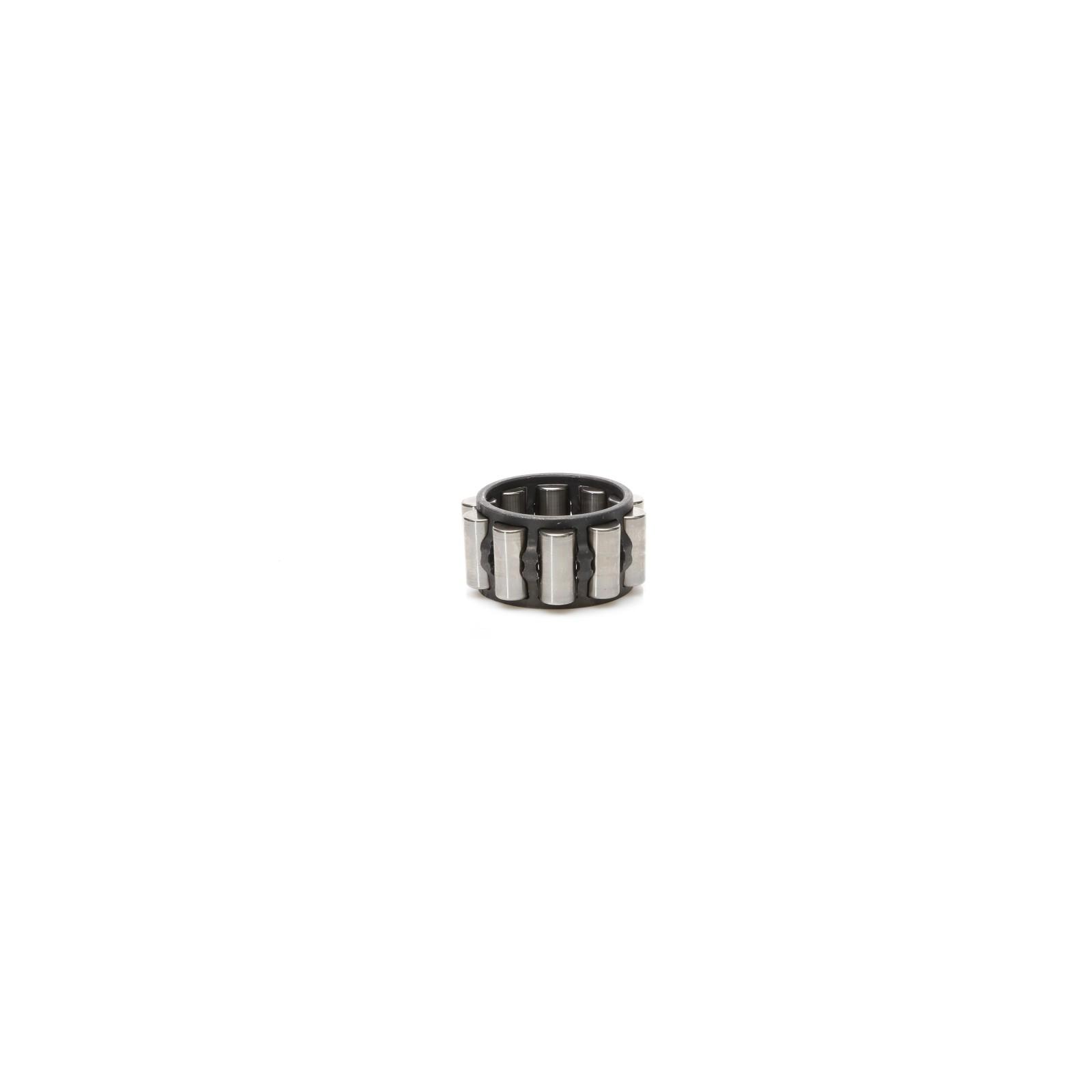 Original Iveco 8871208 Lager
