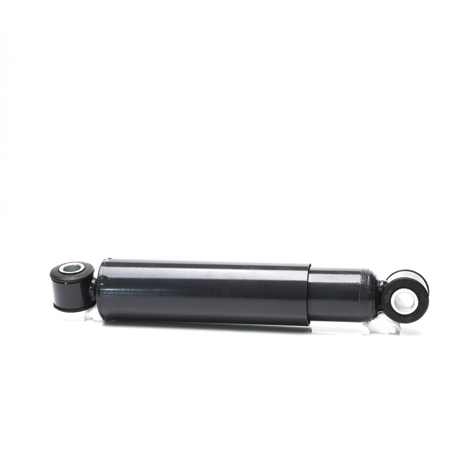 Original Iveco 5949768119 Stoßdämpfer hinten Daily 35S 2000 - 2006