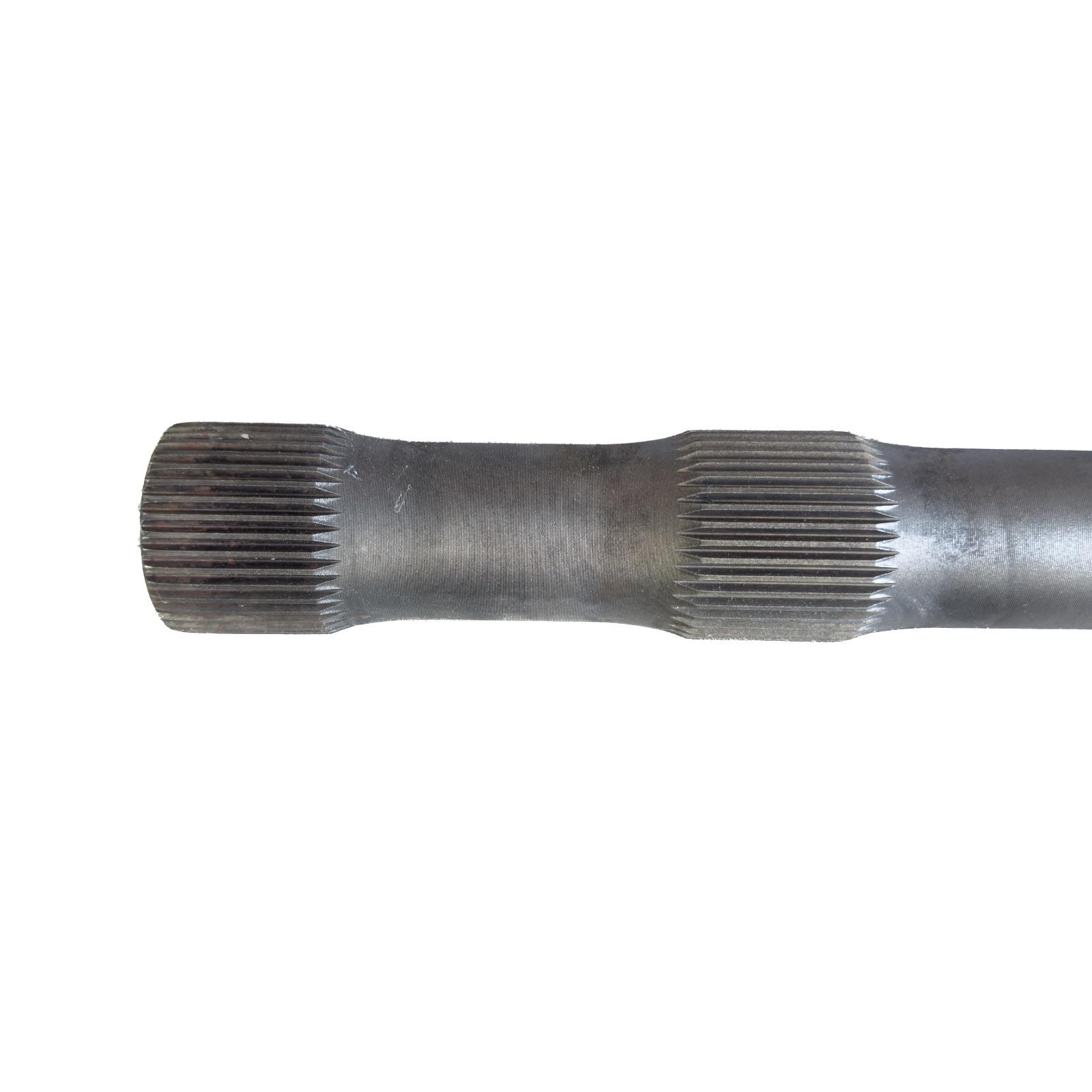 Original Iveco 42102368 Seitenwelle links Trakker