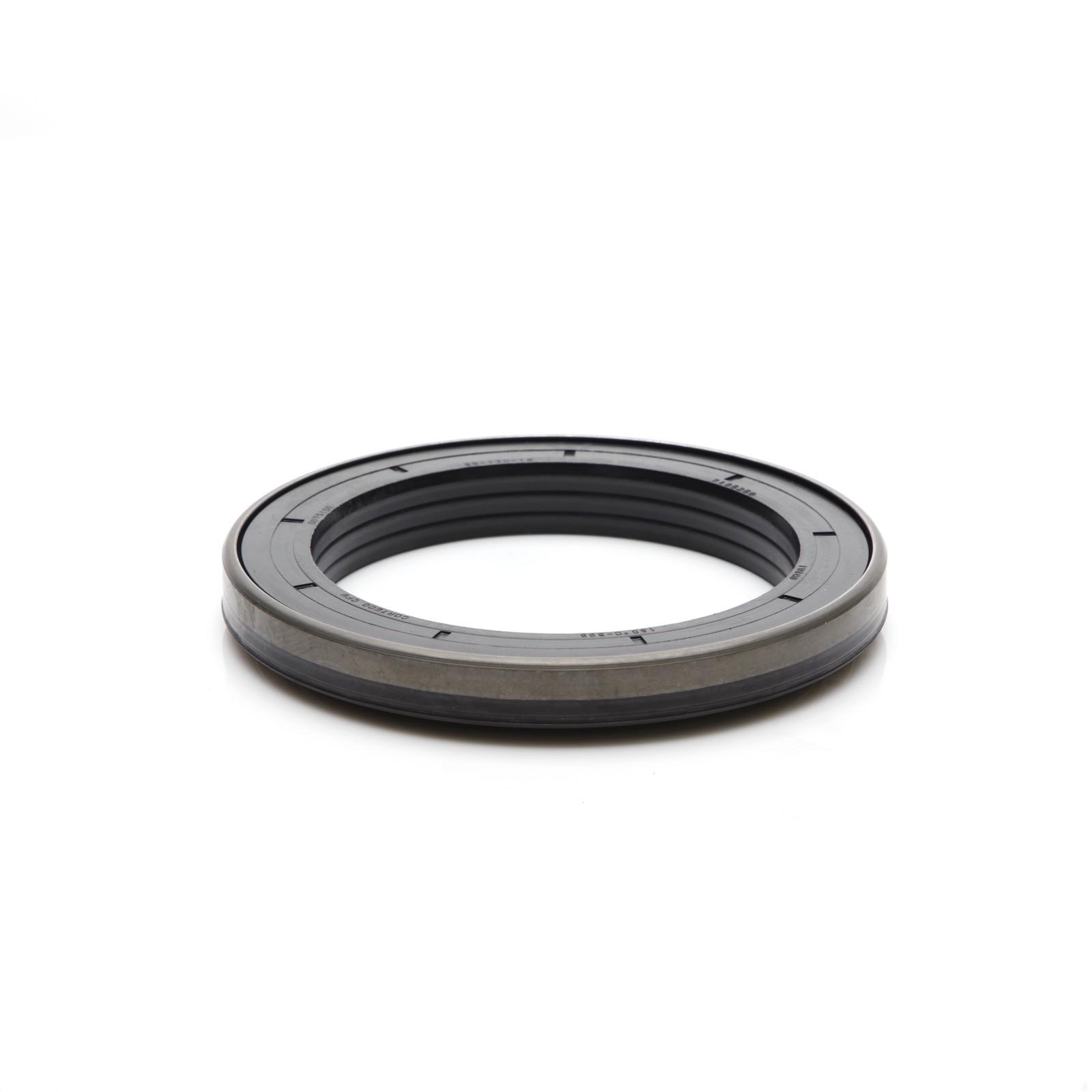 Original Iveco 7185250 Wellendichtring Radnabe Daily 65C 70C ab 2000