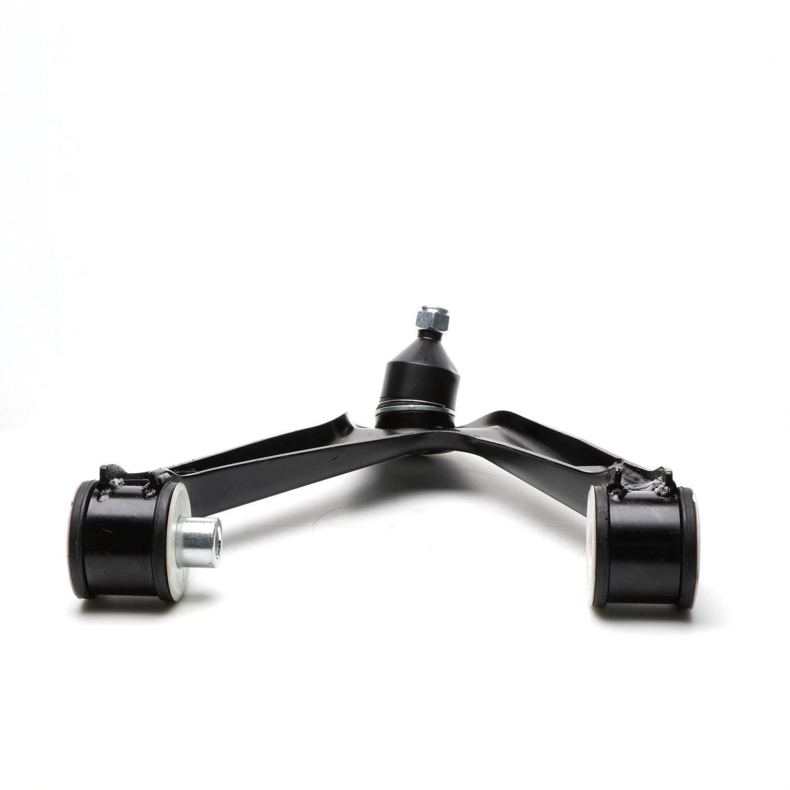 Original Iveco 500379802 Querlenker oben rechts Daily 29L 35S 35C 1998 - 2013