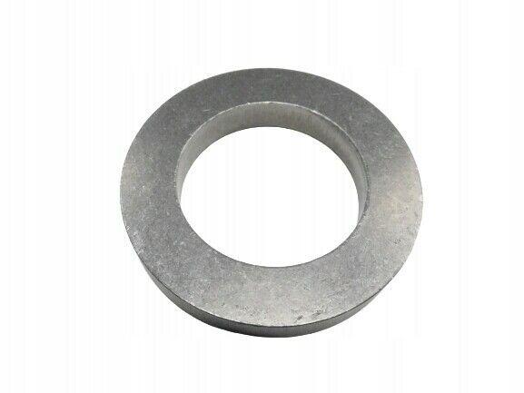 Original FIAT 9636019380 Ring