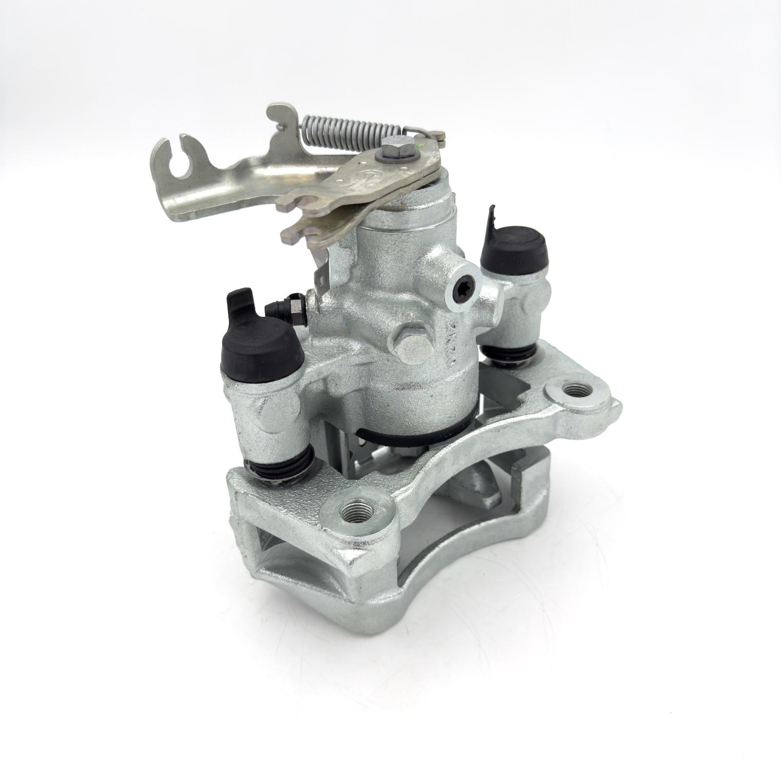 Original Iveco 42576913 Bremssattel hinten links 52 mm Daily 35S ab 2014