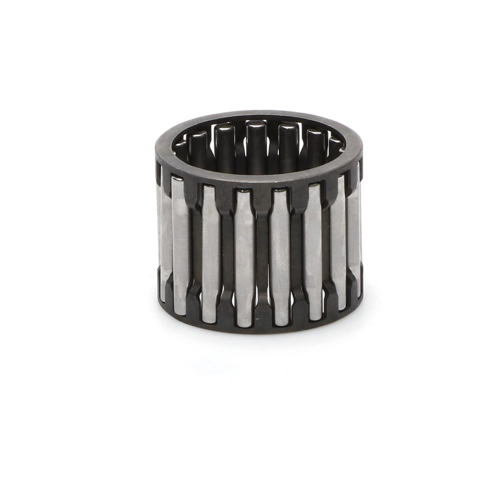 Original Iveco 42470816 ROLLER CAGE