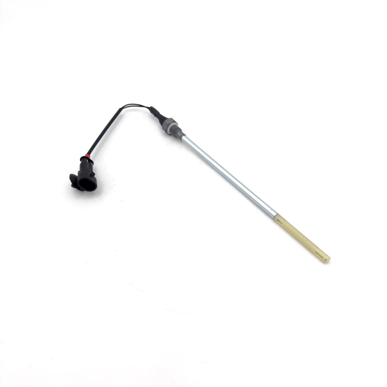 Original Iveco 504380489 Sensor Motorölstand Daily, Ducato, Jumper 3.0