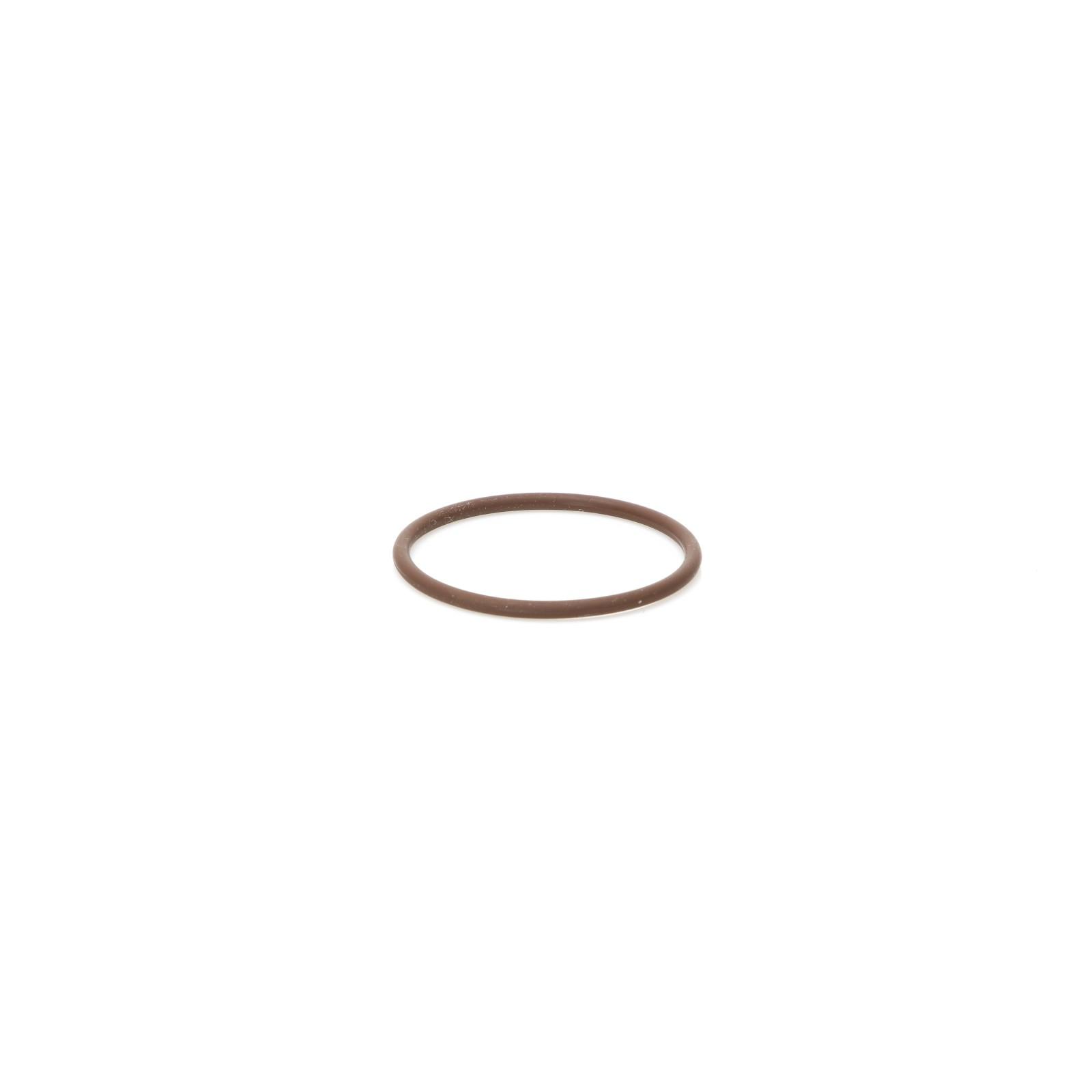 Original Iveco 500324249 O-RING