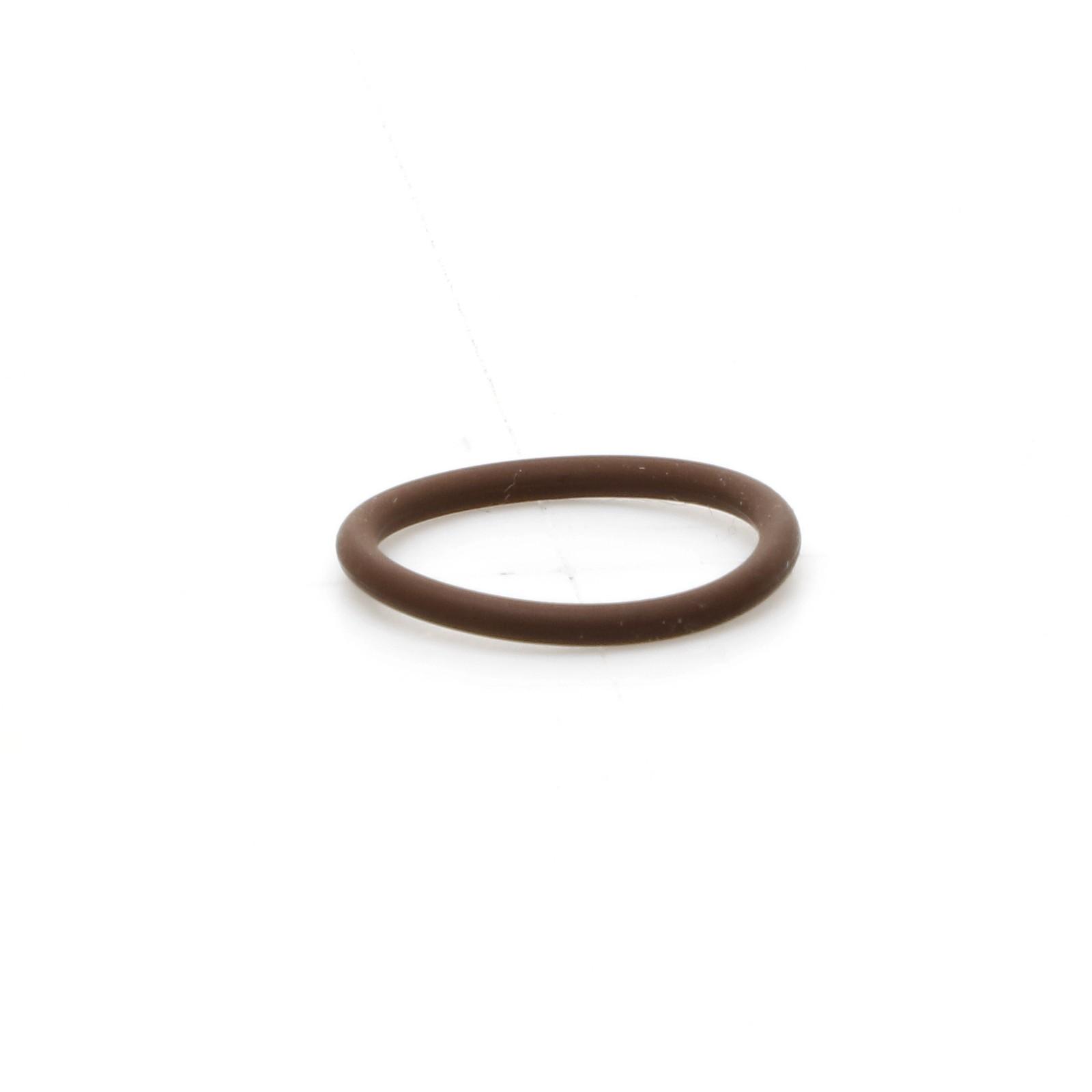 Original Iveco 17282281 O-Ring D=23,4 MM SP=2,6 MM
