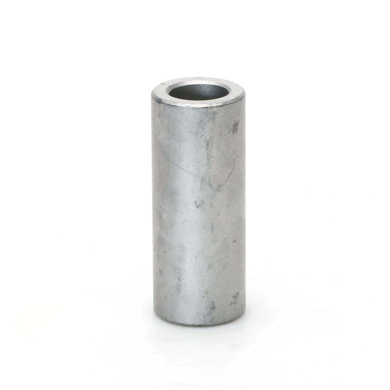 Original Iveco 93814456 Lagerbuchse, Stabilisator Daily 65 C, 59-12 2000 - 2011 Original Iveco 93814456 Lagerbuchse, Stabilisator Daily 65 C, 59-12 2000 - 2011