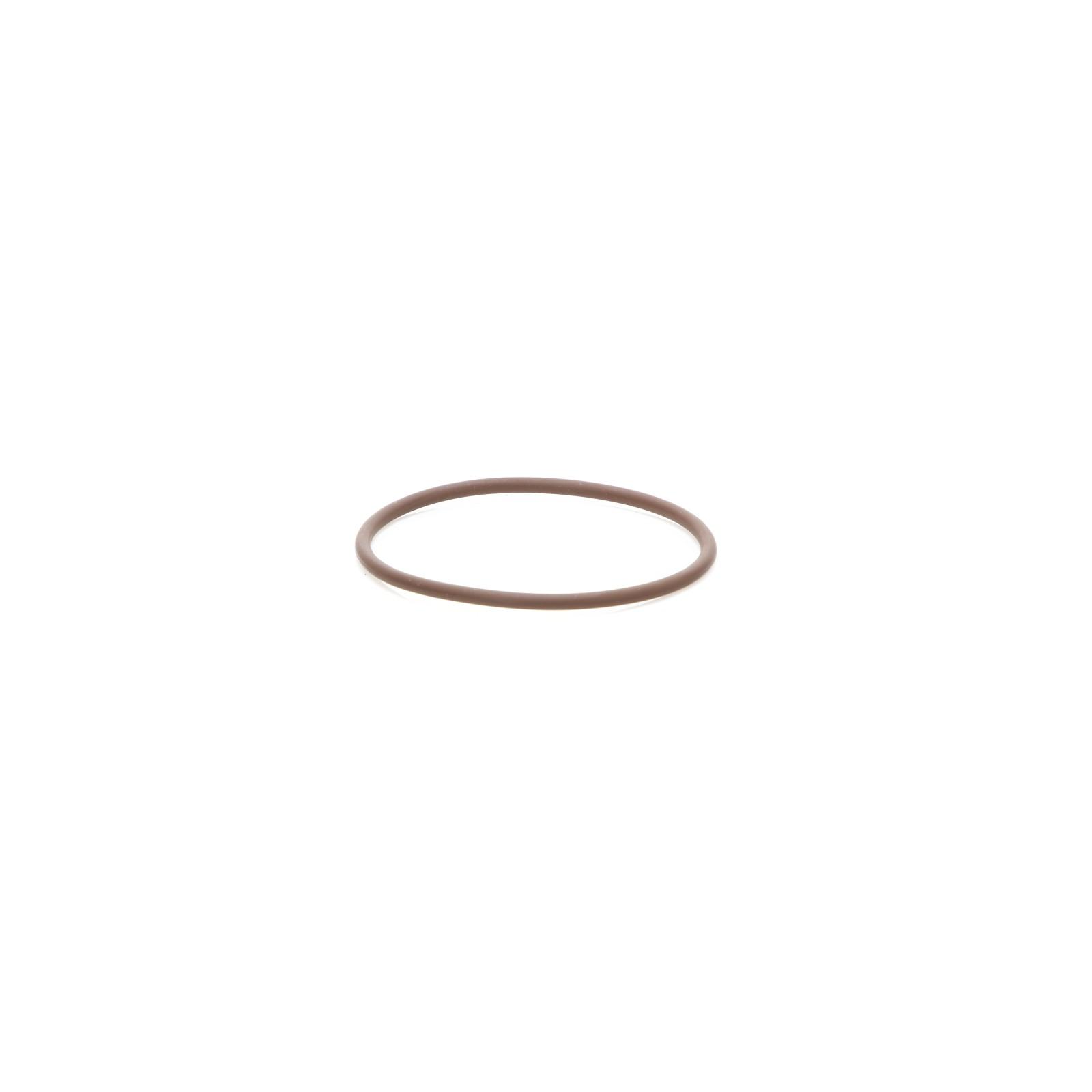 Original Iveco 17290481 RING-O-RING Original Iveco 17290481 RING-O-RING