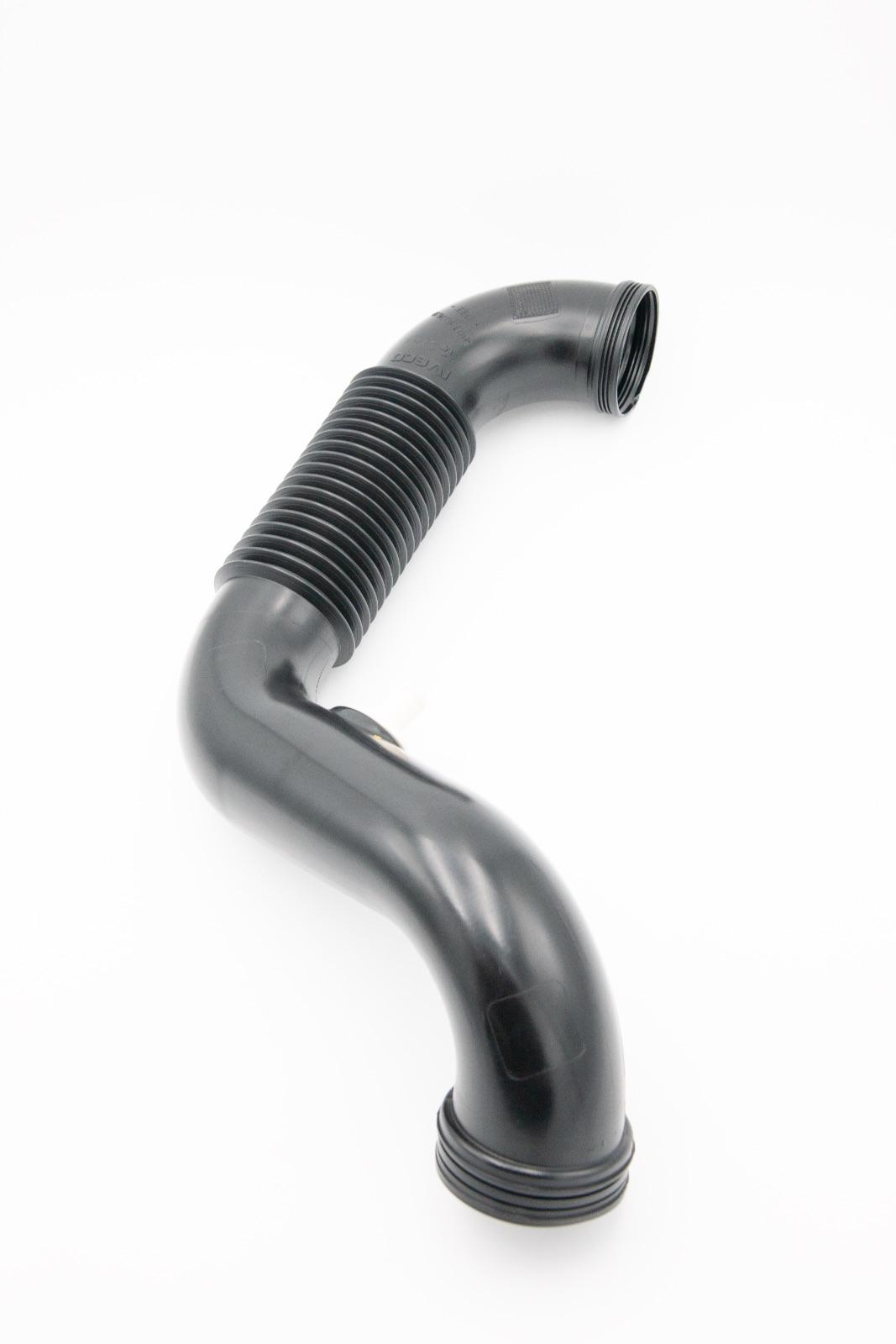 Original Iveco 5801307639 Luftschlauch vom Filter Daily 3.0 210 PS Bi Turbo Original Iveco 5801307639 Luftschlauch vom Filter Daily 3.0 210 PS Bi Turbo