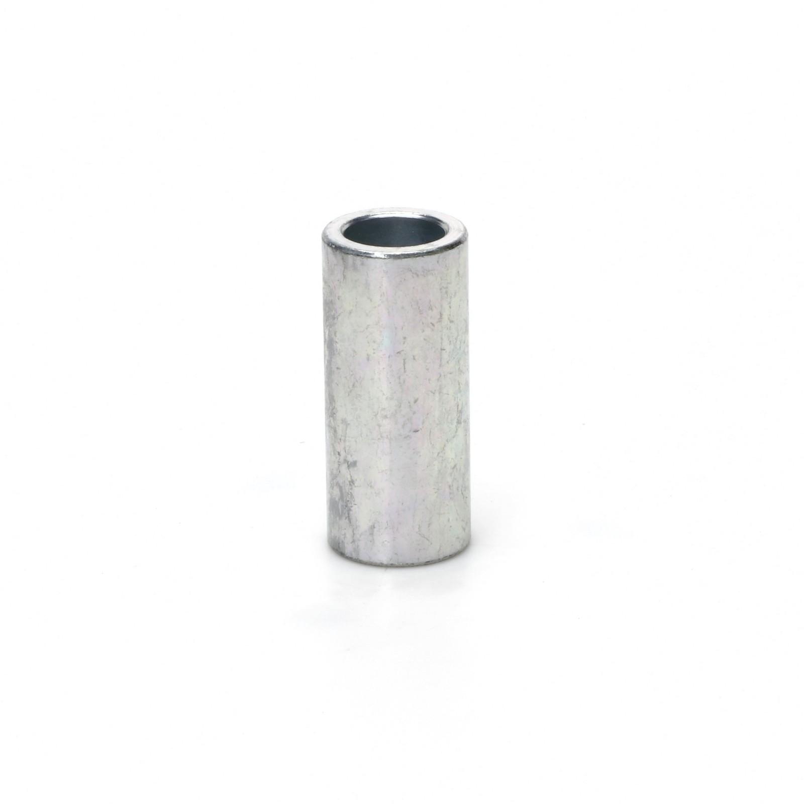 Original Iveco 5801564274 PLUG-IN SLEEVE