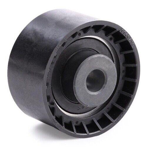 DAYCO KTBWP7610 Wasserpumpe + Zahnriemensatz für ALFA FIAT LANCIA JEEP OPEL