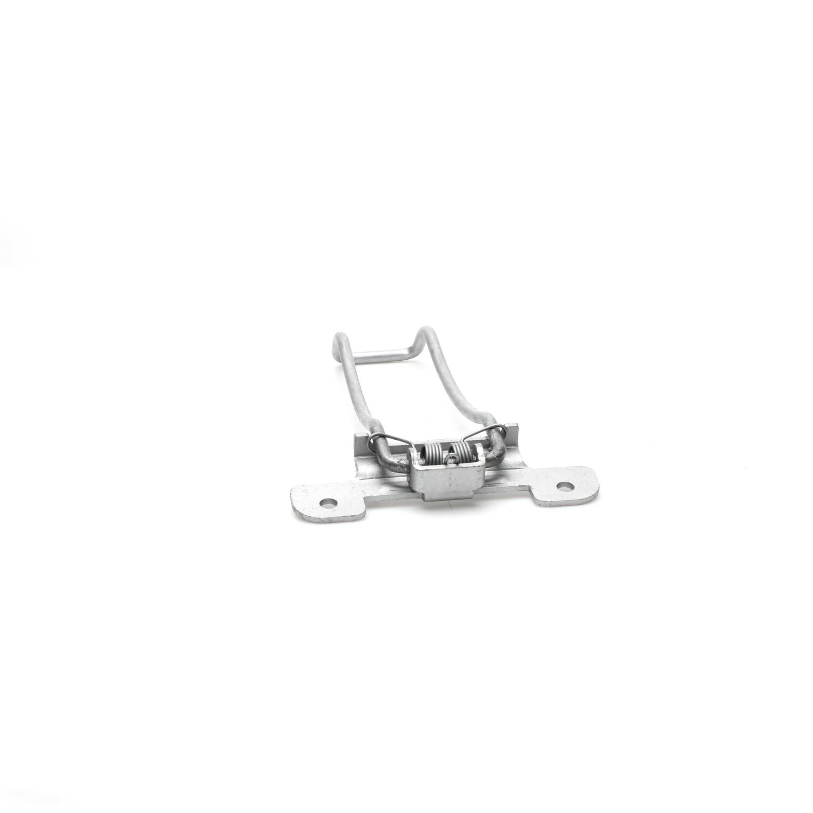 Original Iveco 5801977254 Türstopper hinten links Daily ab 1998 180 Grad Original Iveco 5801977254 Türstopper hinten links Daily ab 1998 180 Grad