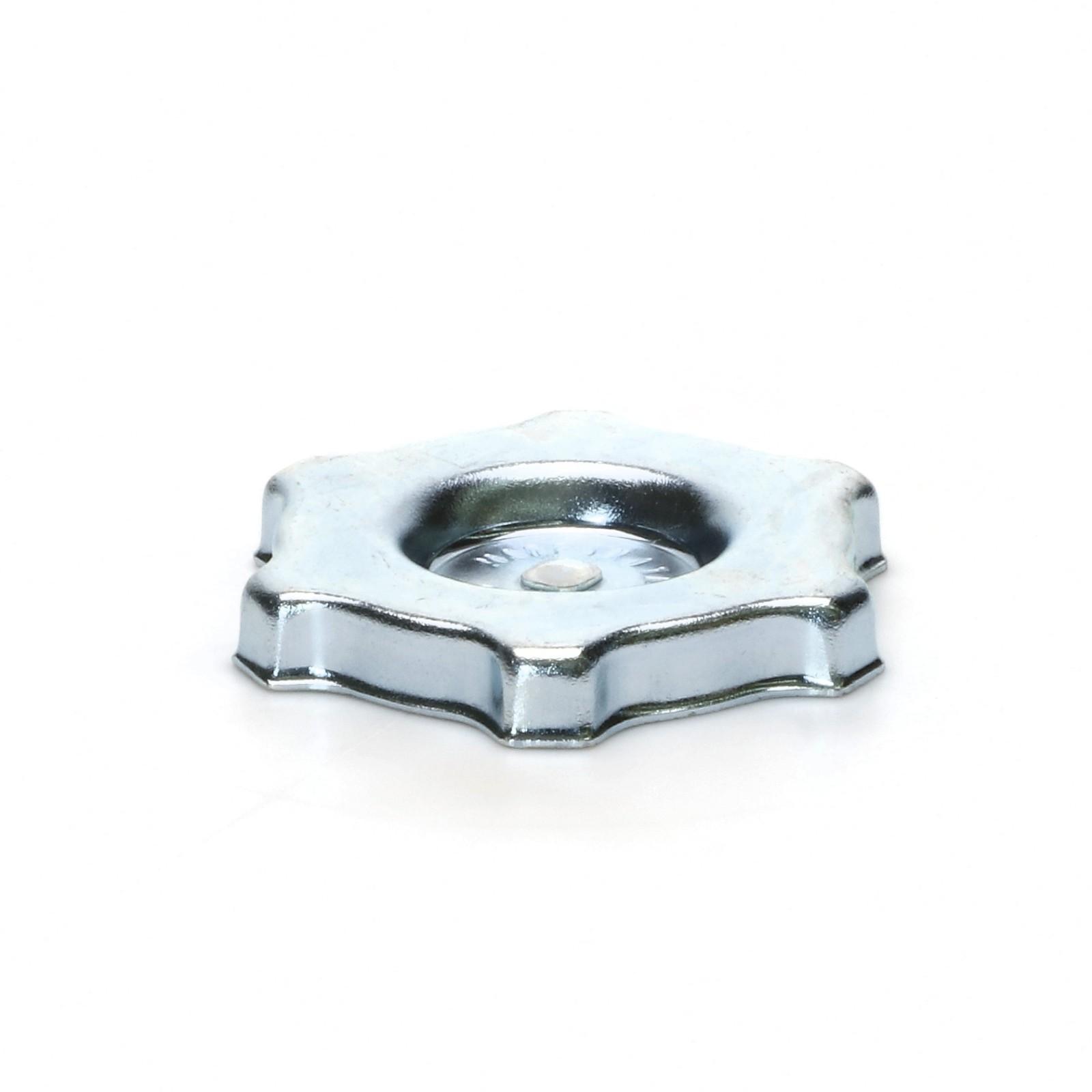 Original Iveco 98418980 Verschluss Öleinfüllstutzen Öldeckel Daily Ducato Original Iveco 98418980 Verschluss Öleinfüllstutzen Öldeckel Daily Ducato