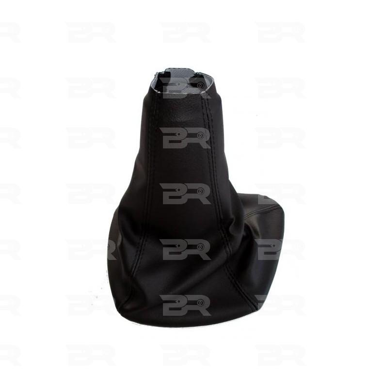 Botto Ricambi BRC3533 Deckel Getriebehebel Iveco 504303533