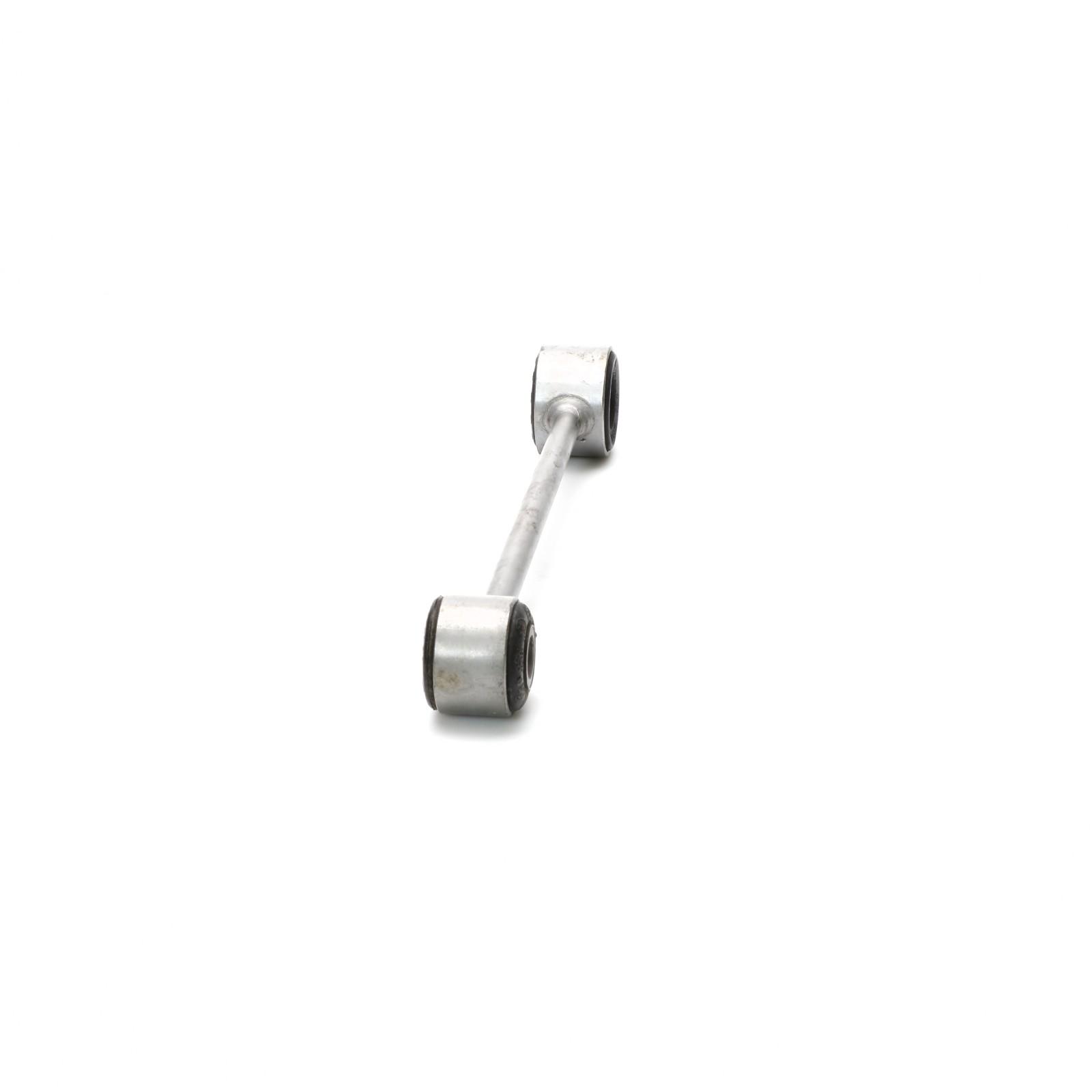 Original Iveco 5802185972 Koppelstange Stabilisator hinten Daily 35S ab 2014 Original Iveco 5802185972 Koppelstange Stabilisator hinten Daily 35S ab 2014