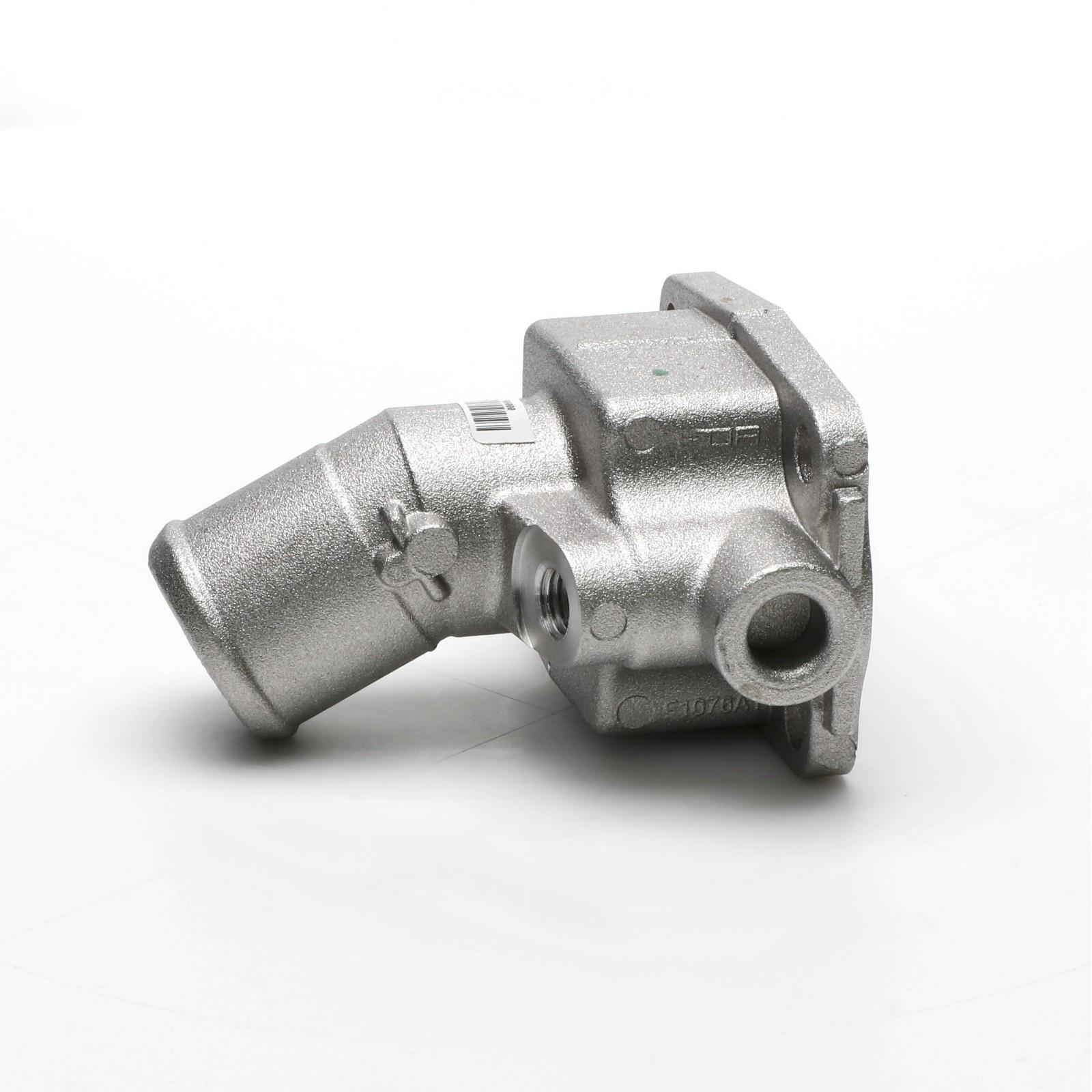 Original Iveco 504150562 Thermostat Daily 3.0 EURO 4 2006 - 2011