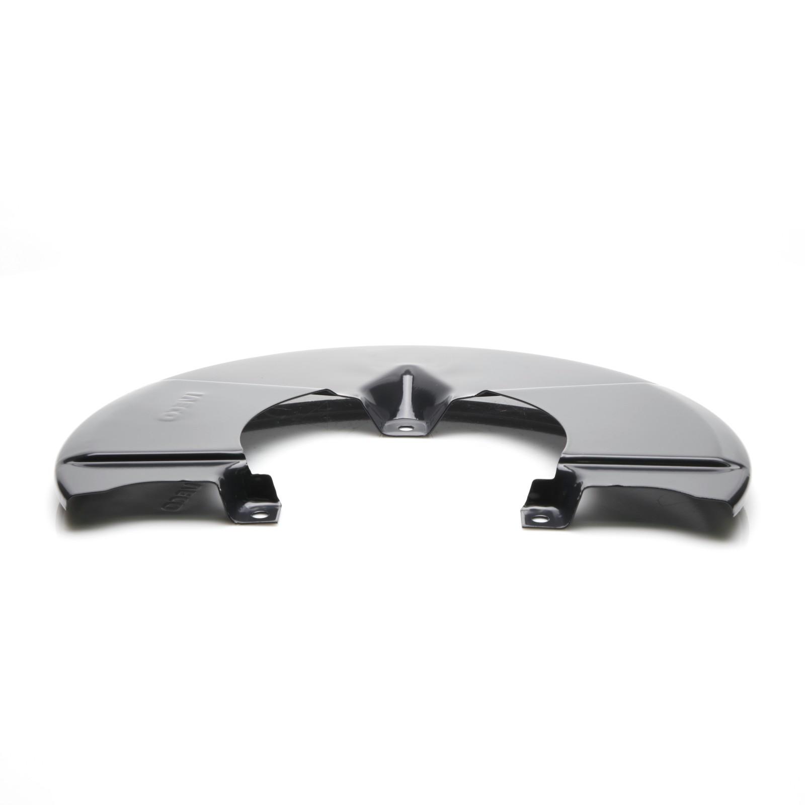 Original Iveco 504164146 Ankerblech Vorne Daily IV, V, 2.3, 3.0