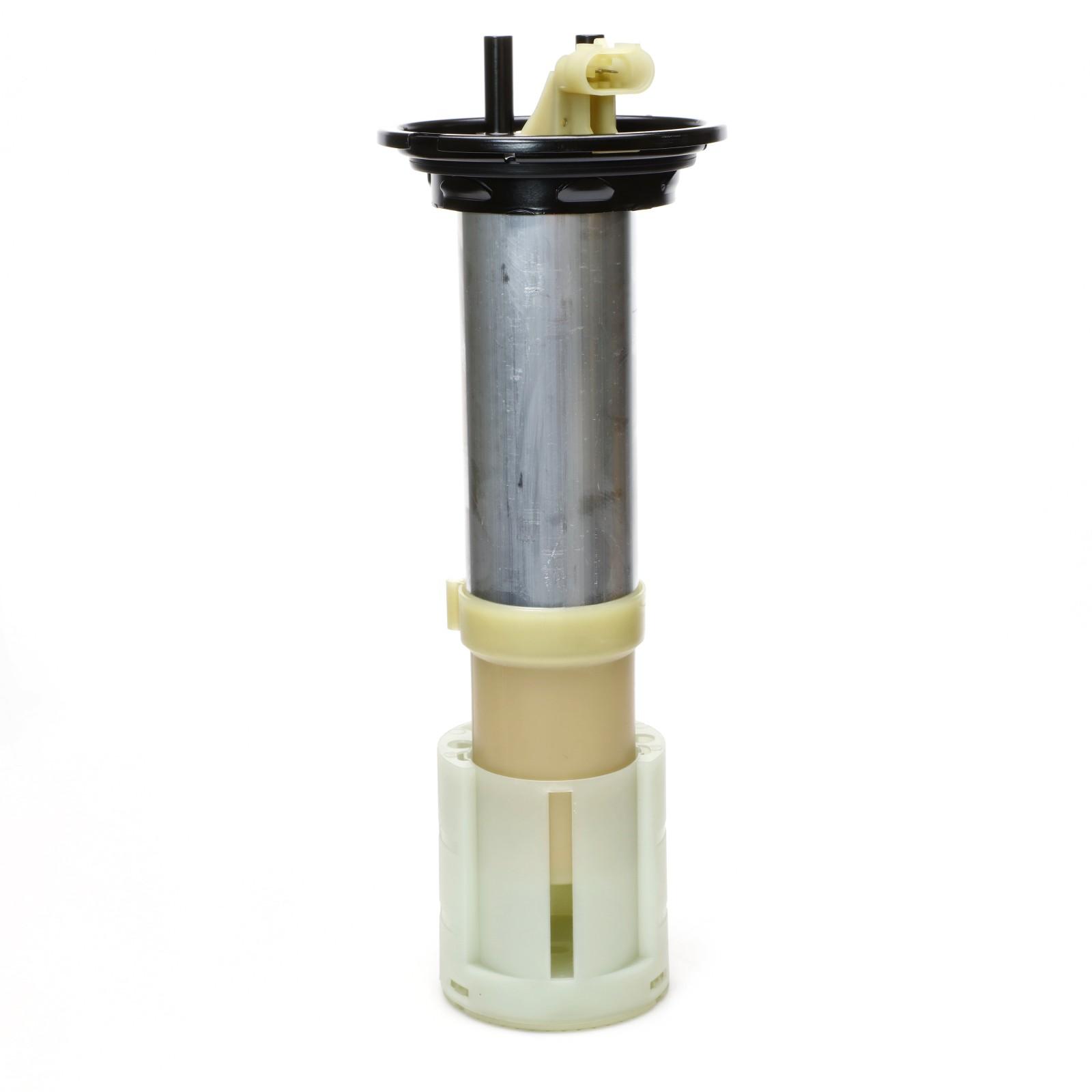Original Iveco 504055611 Kraftstoffpumpe Daily 1996 - 2006
