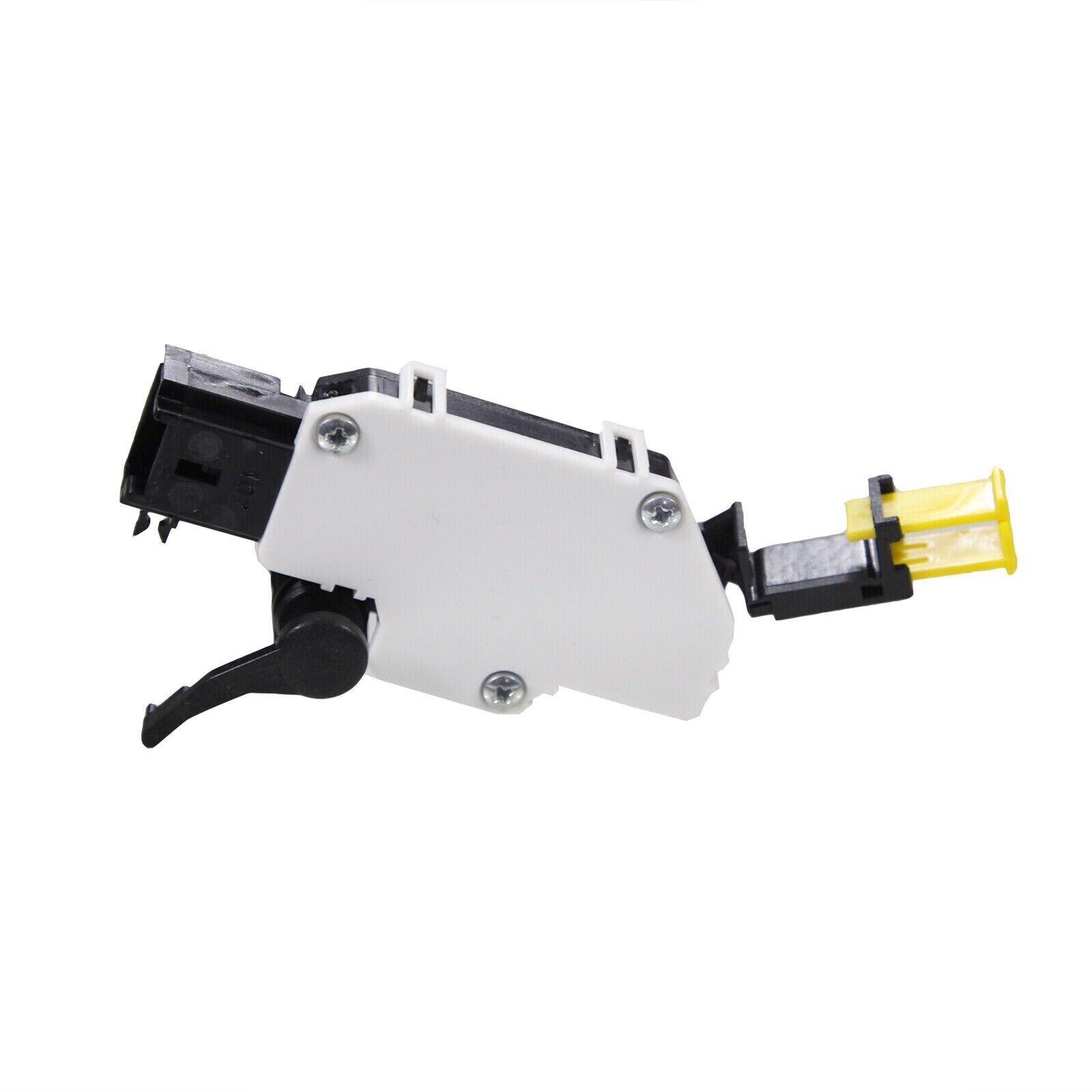 Original Fiat 51905704 Kupplungsgeber für diverse Fiat / Alfa Romeo Modelle