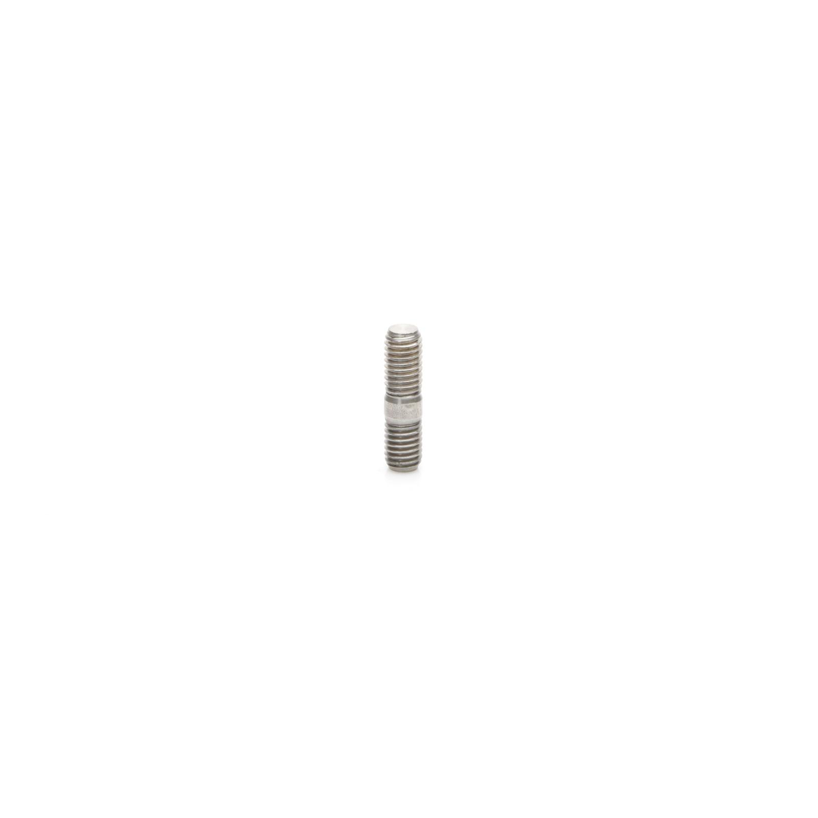 Original Iveco 16729170 STUD