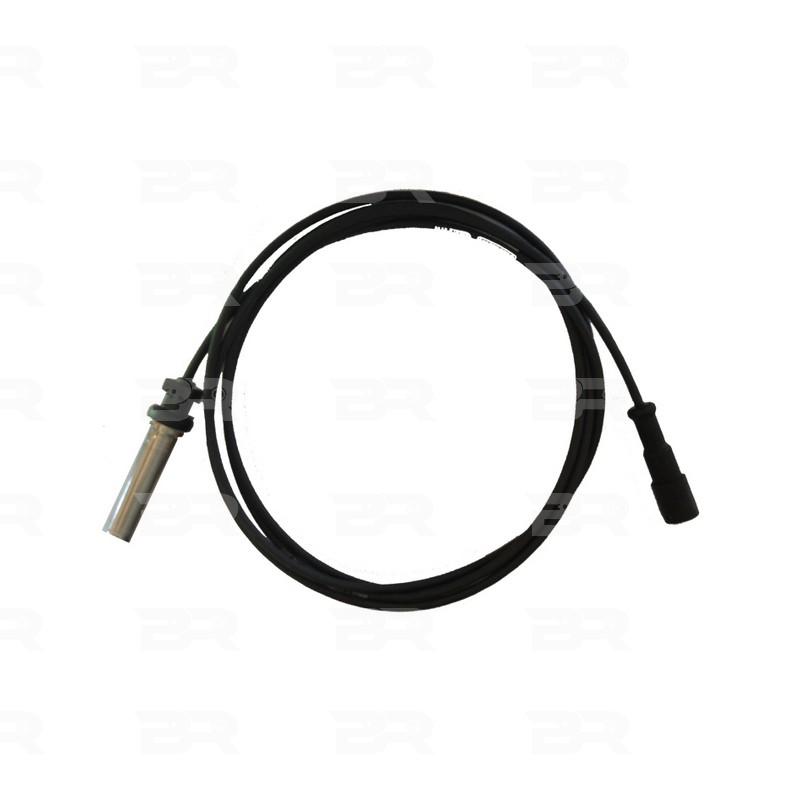 Botto Ricambi BREL1296 Sensor Iveco 41221296 Botto Ricambi BREL1296 Sensor Iveco 41221296
