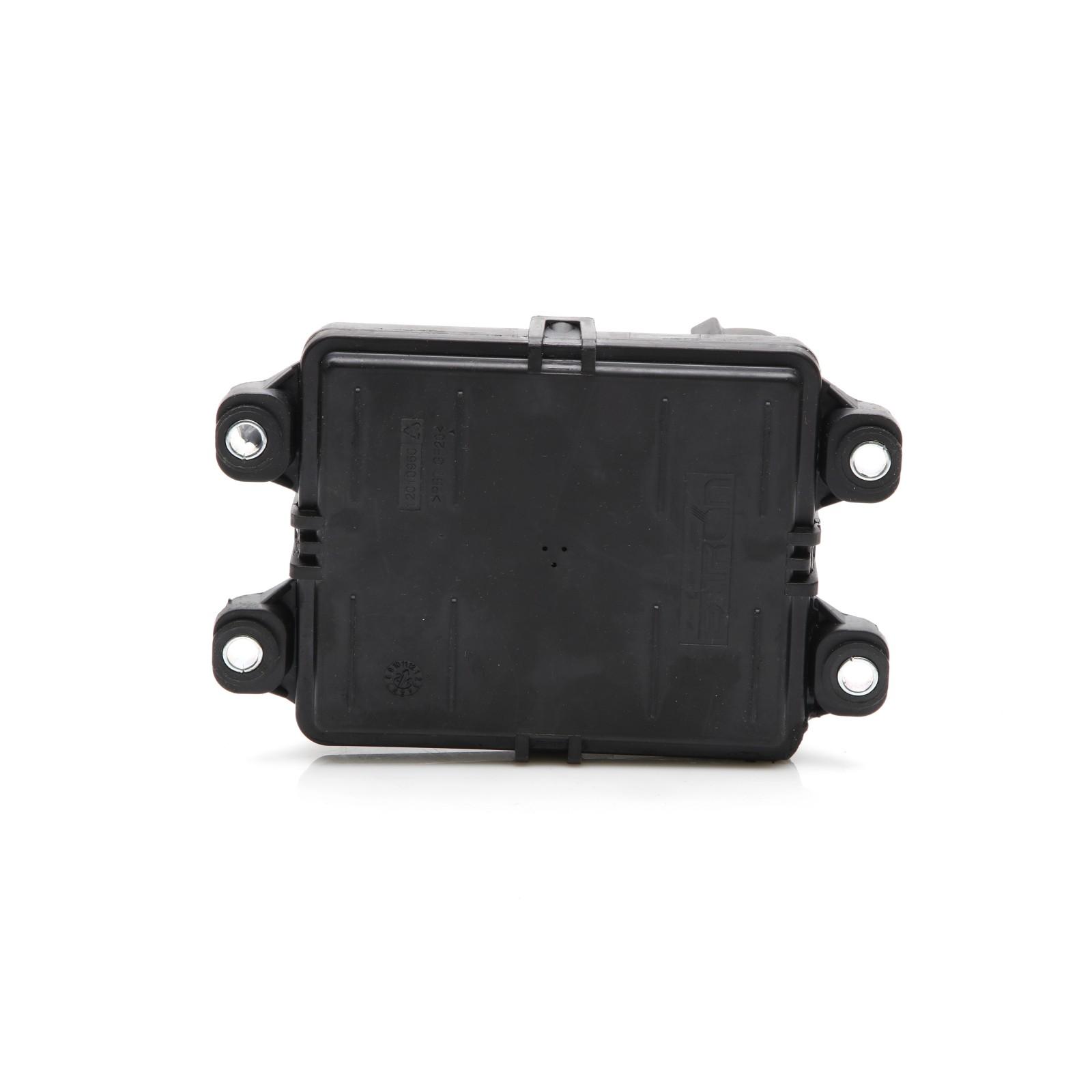 Original Iveco 5802915788 Steuergerät Anhängerkupplung Daily ab 2014