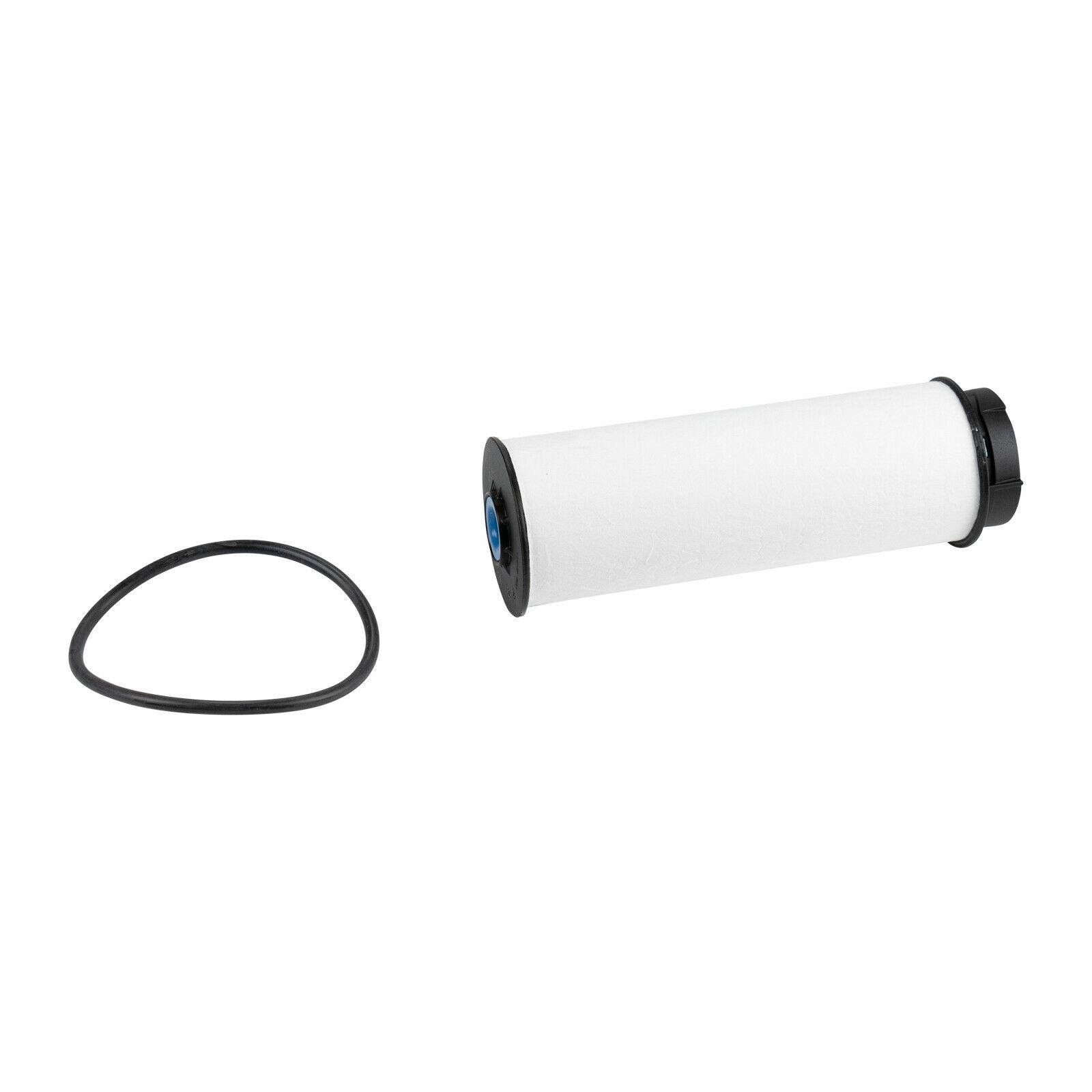 Original Iveco 5802050393 FUEL FILTER ELEMENT Original Iveco 5802050393 FUEL FILTER ELEMENT