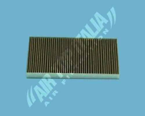 ZAFFO Z386 INNENRAUMFILTER AKTIVKOHLEFILTER POLLENFILTER FORD ZAFFO Z386 INNENRAUMFILTER AKTIVKOHLEFILTER POLLENFILTER FORD