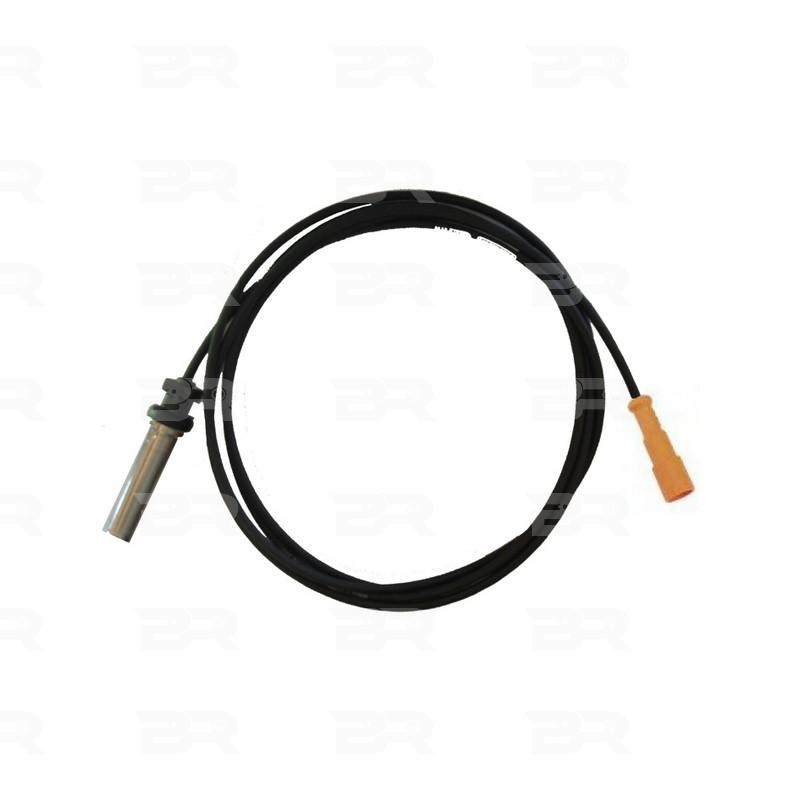 Botto Ricambi BREL1297 Sensor Iveco 41221297