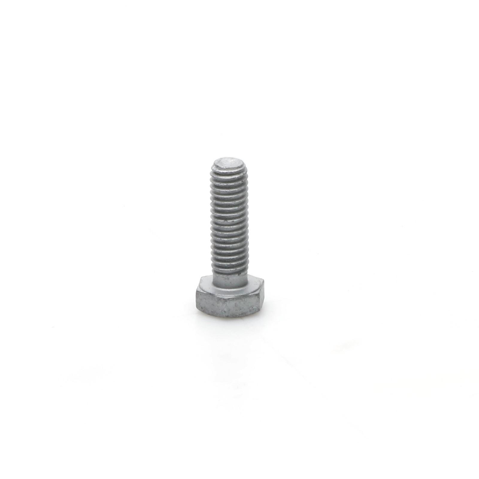 Original Iveco 16603728 HEXAGON BOLT Original Iveco 16603728 HEXAGON BOLT