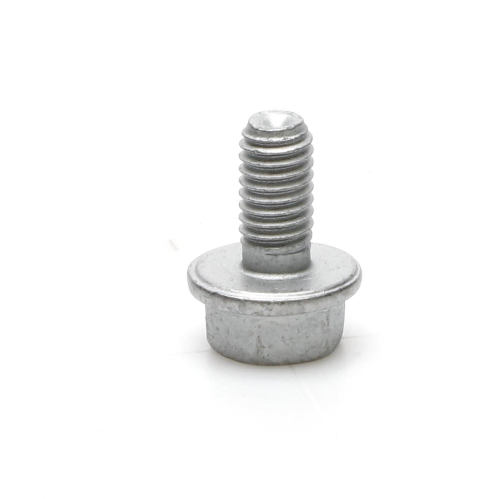 Original Iveco 16285924 HEXAGON BOLT