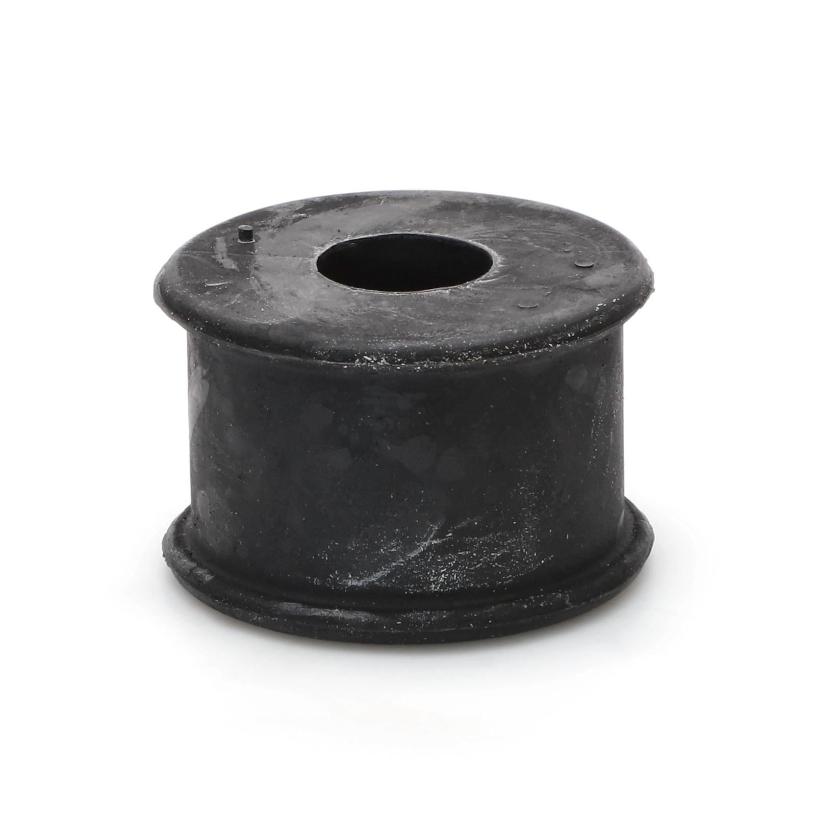 Original Iveco 93802248 Lagerung Stabilisator Daily Vorderachse