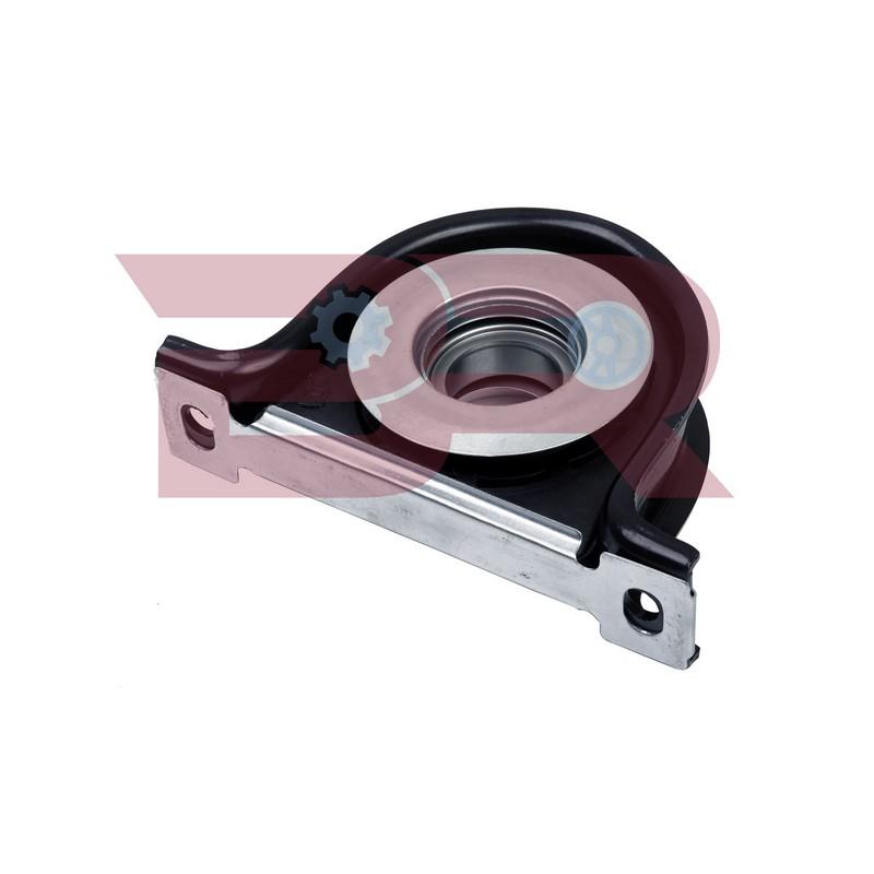 Botto Ricambi BRT6523 Kardanwellenlager Iveco 42536523 Botto Ricambi BRT6523 Kardanwellenlager Iveco 42536523