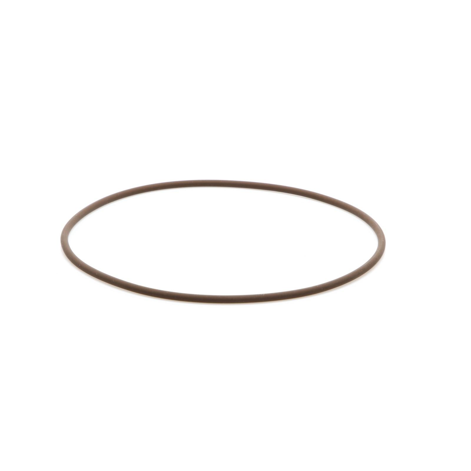 Original Iveco 17292681 Wellendichtring Kurbelwelle Stralis Cursor 13 Original Iveco 17292681 Wellendichtring Kurbelwelle Stralis Cursor 13