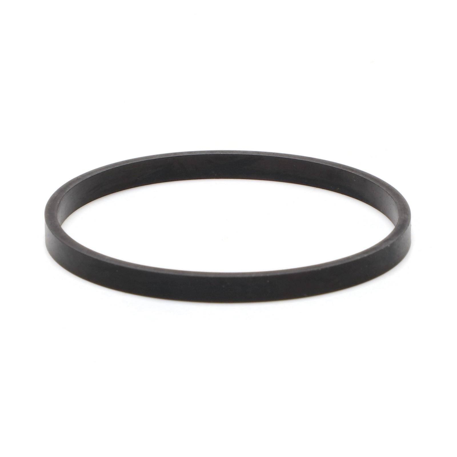 Original Iveco 504388706 Ansaugkrümmerdichtung Daily 3.0 Bj. 2006-2011 Original Iveco 504388706 Ansaugkrümmerdichtung Daily 3.0 Bj. 2006-2011