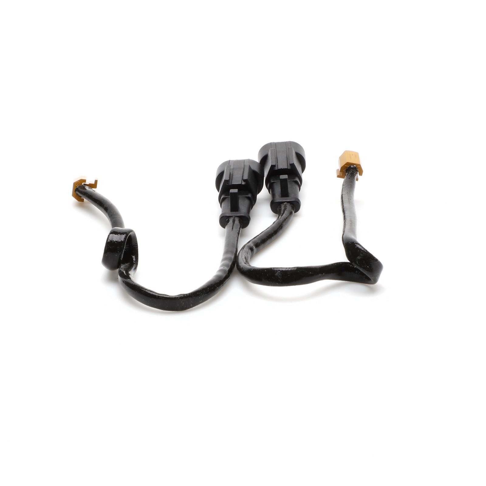 Original Iveco 500054695 Warnkontakt Bremsbeläge Hinten Daily