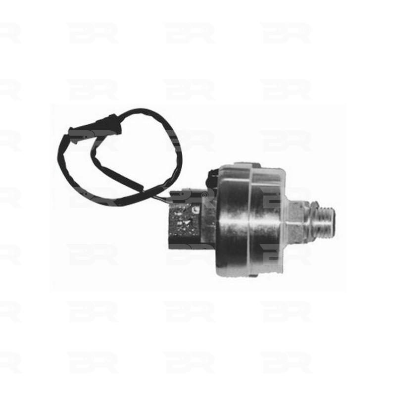 Botto Ricambi BREL5192 Öldrucksensor Iveco 4745192